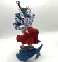  One Piece - Mask Yamato