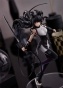  POP UP PARADE RWBY: Blake Belladonna