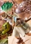  POP UP PARADE Dr. Stone - Senku Ishigami
