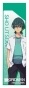 �������� SSSS.Gridman - Utsumi Sho