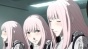   -1 / Sidonia no Kishi TV-1 [12  12]