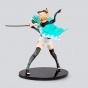 ������� Fate/Grand Order Saber/Souji Okita