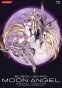 Busou Shinki: Moon Angel (����� - ������ ������ �����) HD