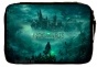   Hogwarts Legacy