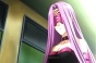 Fate/Stay Night (������: ���� �������) ������ ����� MPEG4