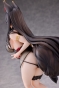 ������� Rose Fox Girl Blooming in Midwinter Illustrated by TACCO 1/6 Complete Figure
