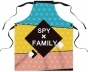 ������ Spy x Family 624520