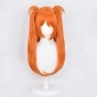   Evangelion - Asuka Langley Souryuu 2
