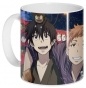 ������ Ao no Exorcist 59235