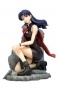  Rebuild of Evangelion Misato Katsuragi:RE 1/6
