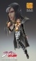  Super Action JoJo's Bizarre Adventure Part V - Risotto Nero