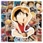   One Piece   50 