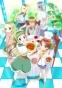  - / Piace: Watashi no Italian