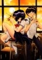 Mysterious Girlfriend X (  ) HD