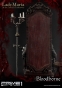  Ultimate Premium Masterline "Bloodborne" Lady Maria Statue UPMBB-01