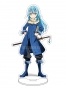        -  2 (Rimuru 2)