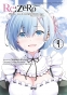 Re: Zero      .   .  4