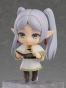 ������� Nendoroid Frieren Beyond Journey's #2367
