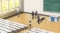    ,   -2 / Shinmai Maou no Testament Burst [10  10]