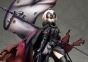 ������� Fate/Grand Order Avenger / Jeanne d'Arc [Alter] 1/7 Complete Figure