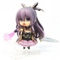 ������� Nendoroid - Date A Live: Tohka Yatogami