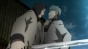      / Hakata Tonkotsu Ramens [HD]