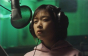   / Yume Nara Samete / Perfect Blue
