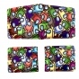 ������� ������ Among Us 567416