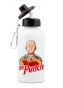      - Mr. Punch
