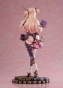  Bouken Shoujo Guild Autonomous Doll Bamiru illustration by Kanko 1/6 Complete Figure