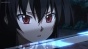 Akame ga Kill! ( !) HD