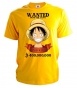   One Piece 56729