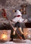 ������� POP UP PARADE KonoSuba Kurenai Densetsu: Megumin Winter Ver.