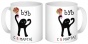  "Funny Collection"   8 !