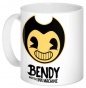      - Bendy
