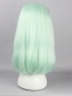 ������� ����� Lolita 302625