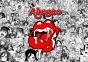  Ahegao