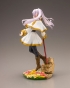  Frieren 1/7 Complete Figure
