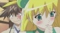 Akikan! ( ) TV MPEG4