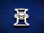    Warhammer 4000 - 