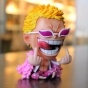 ������� One Piece - Donquixote Doflamingo
