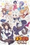    / Nekopara OVA [HD]