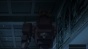   :   -2 MPEG4