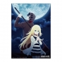   Angels of Death - Ray  Zack