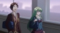    ... / Jitsu wa Watashi wa... [13  13] TV (720p)