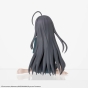 ������� SAV Chokonose Premium Figure Ayano