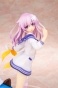  Hyperdimension Neptunia: Nepgear Waking Up Ver.