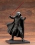 "Star Wars: The Rise of Skywalker" Kylo Ren The Rise of Skywalker Ver.