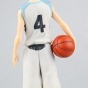 ������� Kuroko's Basketball Seijuro Akashi