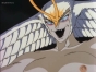 Devilman - Evil Bird Siren (- OVA-2) HD